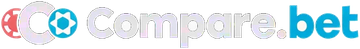 Compare.bet logo