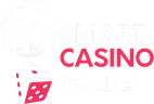 smartcasinoguide.com logo