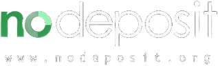 No Deposit logo